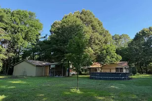 21254 Sylvan Ln, Chandler, TX 75758 - Photo 34