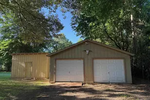 21254 Sylvan Ln, Chandler, TX 75758 - Photo 30
