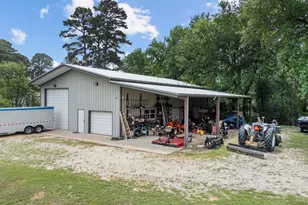 4354 S Fm 2869, Hawkins, TX 75765 - Photo 42