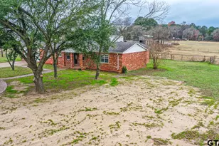 20519 Cr 4114, Lindale, TX 75771 - Photo 4