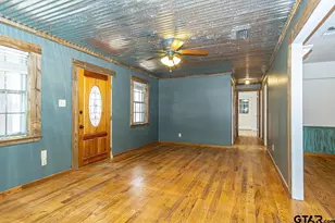 20519 Cr 4114, Lindale, TX 75771 - Photo 6