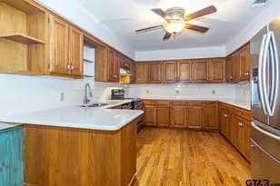 20519 Cr 4114, Lindale, TX 75771 - Photo 10