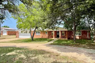 20519 Cr 4114, Lindale, TX 75771 - Photo 2
