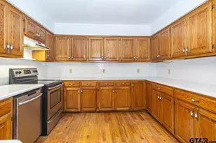 20519 Cr 4114, Lindale, TX 75771 - Photo 8