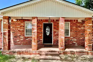 20519 Cr 4114, Lindale, TX 75771 - Photo 24