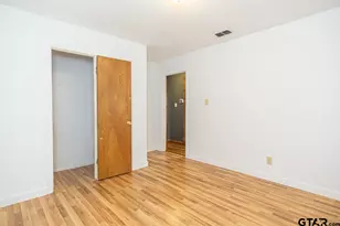 20519 Cr 4114, Lindale, TX 75771 - Photo 20