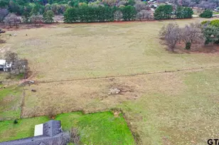 20519 Cr 4114, Lindale, TX 75771 - Photo 28