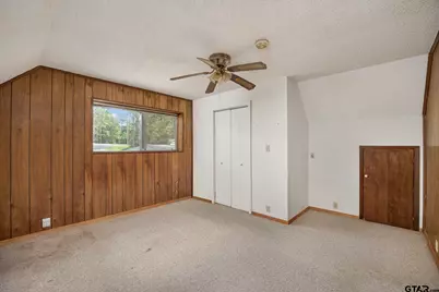 17198 Lakeview Dr., Flint, TX 75762 - Photo 28