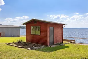 17198 Lakeview Dr, Flint, TX 75762 - Photo 32