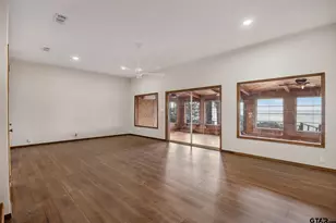 17198 Lakeview Dr, Flint, TX 75762 - Photo 10
