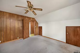 17198 Lakeview Dr, Flint, TX 75762 - Photo 26
