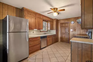 17198 Lakeview Dr, Flint, TX 75762 - Photo 12