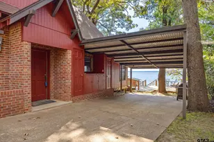 17198 Lakeview Dr, Flint, TX 75762 - Photo 6