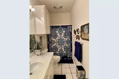 178 Pine Tree Unit B, Holly Lake Ranch, TX 75765 - Photo 20