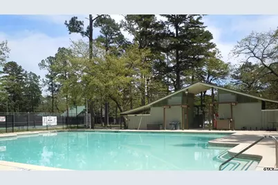 178 Pine Tree Unit B, Holly Lake Ranch, TX 75765 - Photo 34