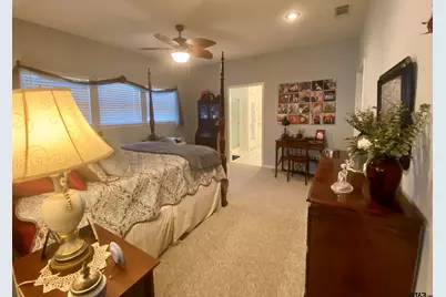 178 Pine Tree Unit B, Holly Lake Ranch, TX 75765 - Photo 14