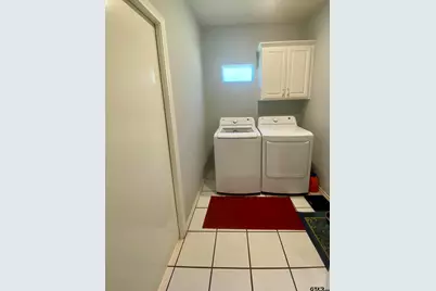 178 Pine Tree Unit B, Holly Lake Ranch, TX 75765 - Photo 22