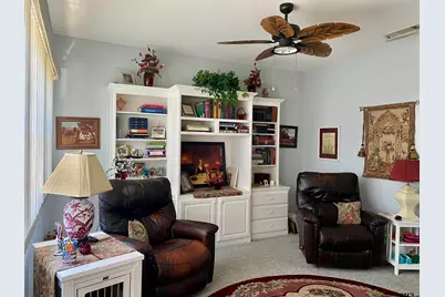 178 Pine Tree Unit B, Holly Lake Ranch, TX 75765 - Photo 12