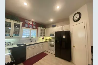 178 Pine Tree Unit B, Holly Lake Ranch, TX 75765 - Photo 4