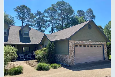 178 Pine Tree Unit B, Holly Lake Ranch, TX 75765 - Photo 1
