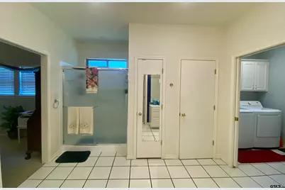 178 Pine Tree Unit B, Holly Lake Ranch, TX 75765 - Photo 16