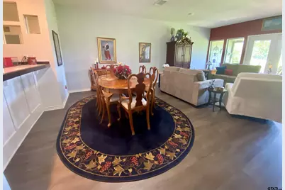 178 Pine Tree Unit B, Holly Lake Ranch, TX 75765 - Photo 10