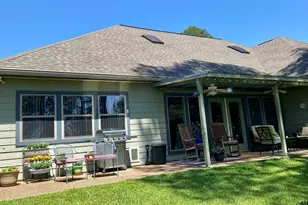178 Pine Tree, Holly Lake Ranch, TX 75765 - Photo 24