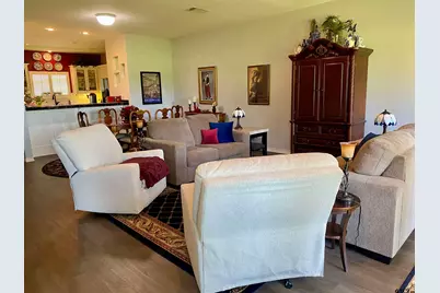 178 Pine Tree Unit B, Holly Lake Ranch, TX 75765 - Photo 8