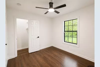 1812 N Bois D Arc, Tyler, TX 75702 - Photo 10