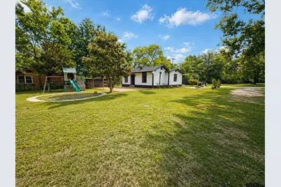 1812 N Bois D Arc, Tyler, TX 75702 - Photo 20