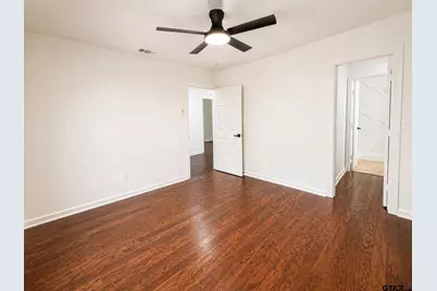 1812 N Bois D Arc, Tyler, TX 75702 - Photo 14