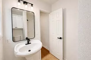 1812 N Bois D Arc, Tyler, TX 75702 - Photo 16