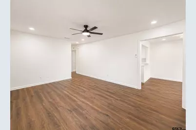 1812 N Bois D Arc, Tyler, TX 75702 - Photo 6