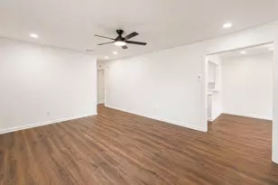 1812 N Bois D Arc, Tyler, TX 75702 - Photo 6
