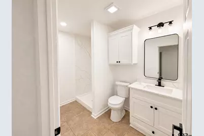 1812 N Bois D Arc, Tyler, TX 75702 - Photo 12