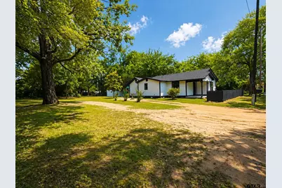 1812 N Bois D Arc, Tyler, TX 75702 - Photo 18