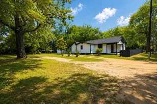 1812 N Bois D Arc, Tyler, TX 75702 - Photo 18