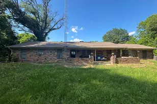 16659 C R 223, Arp, TX 75750 - Photo 20