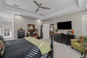 318 Crestview, Hideaway, TX 75771 - Photo 20