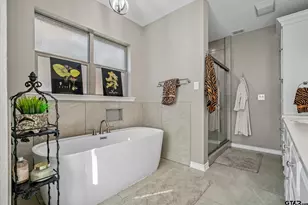 318 Crestview, Hideaway, TX 75771 - Photo 24