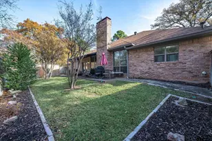 318 Crestview, Hideaway, TX 75771 - Photo 36