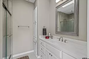 318 Crestview, Hideaway, TX 75771 - Photo 22