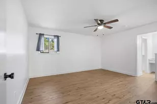 601 Ravenwood Dr, Athens, TX 75751 - Photo 36