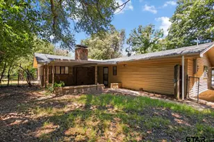 601 Ravenwood Dr, Athens, TX 75751 - Photo 38