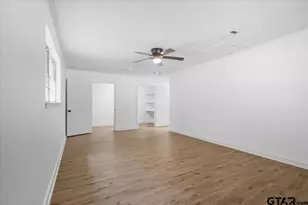 601 Ravenwood Dr, Athens, TX 75751 - Photo 28