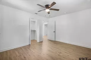 601 Ravenwood Dr, Athens, TX 75751 - Photo 10