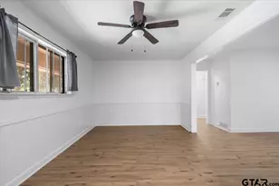 601 Ravenwood Dr, Athens, TX 75751 - Photo 20