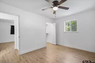 601 Ravenwood Dr, Athens, TX 75751 - Photo 12