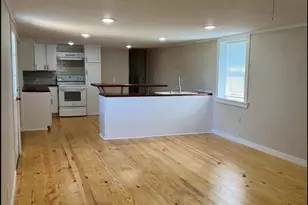 11148 Clover Ln, Frankston, TX 75763 - Photo 2