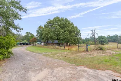 25046 Fm 857, Grand Saline, TX 75140 - Photo 38